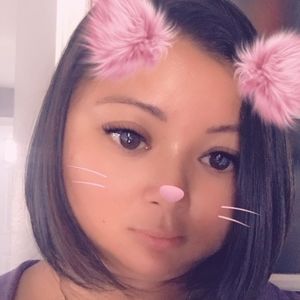 Meet your Posher, Gracie